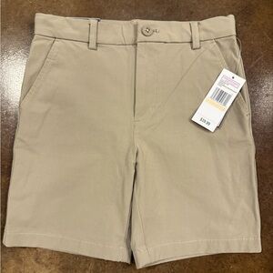 Vineyard Vines NWT Size 7 Breaker Performance Shorts
